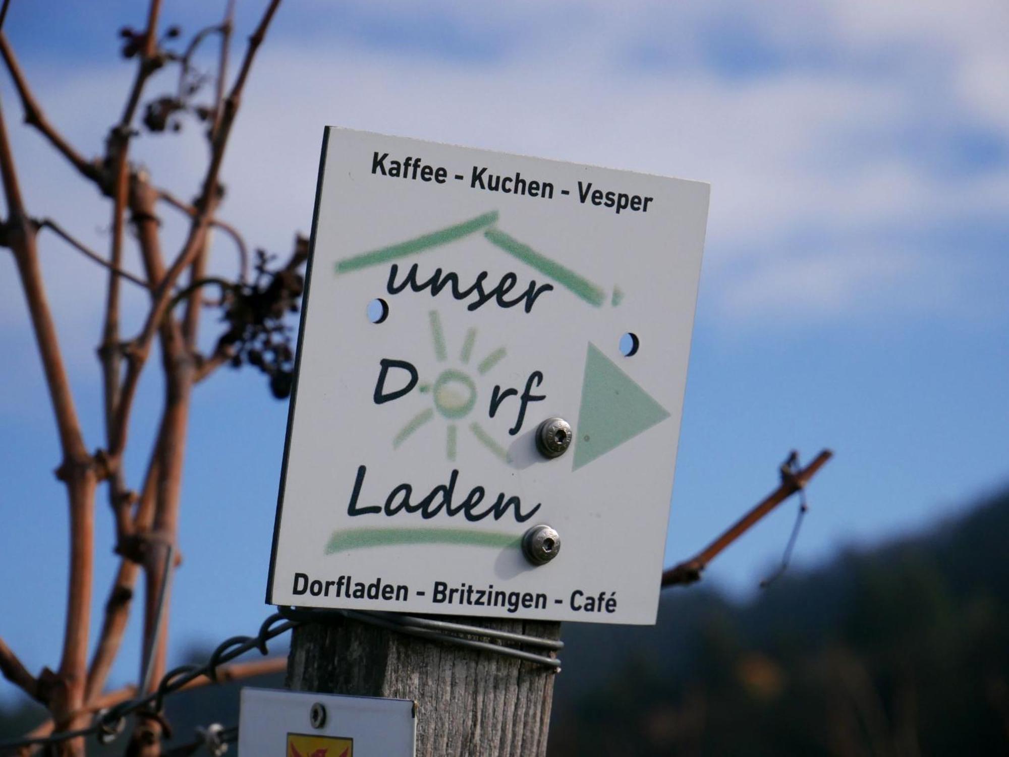 Haus Der Malerin Andrea Gawaz Lägenhet Mullheim  Exteriör bild